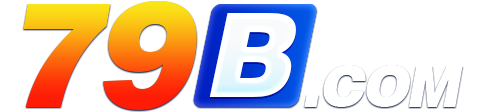 79Bcom oficial Logo